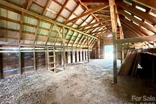 54 Old Lime Kiln Rd, Arden, NC 28704 - Photo 27
