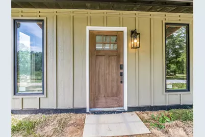54 Old Lime Kiln Road, Arden, NC 28704 - Photo 13