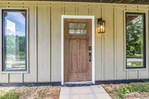 54 Old Lime Kiln Rd, Arden, NC 28704 - Photo 13