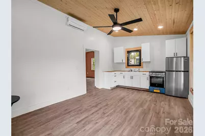 54 Old Lime Kiln Road, Arden, NC 28704 - Photo 7