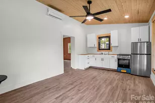 54 Old Lime Kiln Rd, Arden, NC 28704 - Photo 7