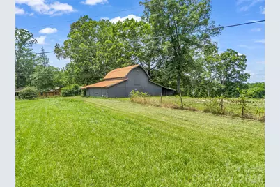 54 Old Lime Kiln Road, Arden, NC 28704 - Photo 17