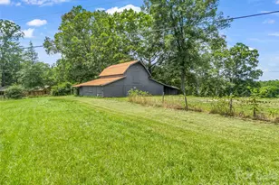 54 Old Lime Kiln Rd, Arden, NC 28704 - Photo 17