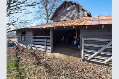 54 Old Lime Kiln Road, Arden, NC 28704 - Photo 25