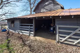 54 Old Lime Kiln Rd, Arden, NC 28704 - Photo 25