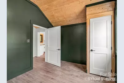 54 Old Lime Kiln Road, Arden, NC 28704 - Photo 11
