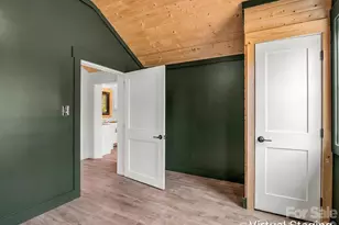 54 Old Lime Kiln Rd, Arden, NC 28704 - Photo 11