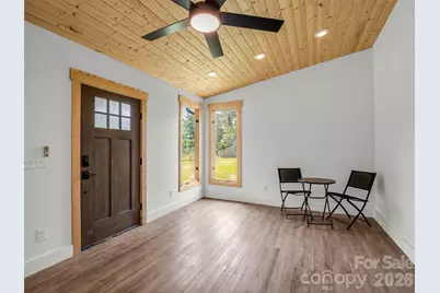 54 Old Lime Kiln Road, Arden, NC 28704 - Photo 3