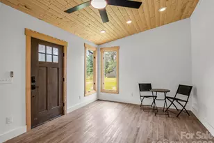 54 Old Lime Kiln Rd, Arden, NC 28704 - Photo 3