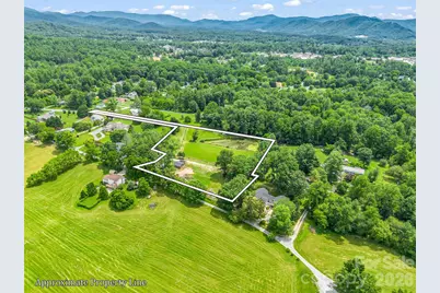 54 Old Lime Kiln Road, Arden, NC 28704 - Photo 15