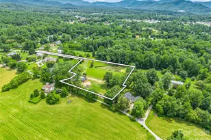 54 Old Lime Kiln Rd, Arden, NC 28704 - Photo 15