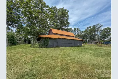54 Old Lime Kiln Road, Arden, NC 28704 - Photo 21