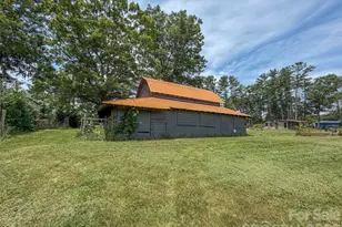 54 Old Lime Kiln Rd, Arden, NC 28704 - Photo 21