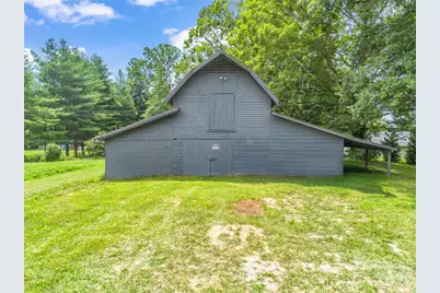 54 Old Lime Kiln Road, Arden, NC 28704 - Photo 19