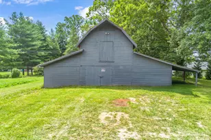 54 Old Lime Kiln Rd, Arden, NC 28704 - Photo 19