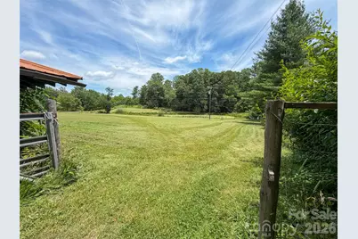 54 Old Lime Kiln Road, Arden, NC 28704 - Photo 23