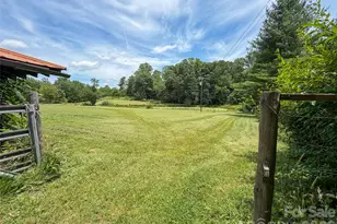 54 Old Lime Kiln Rd, Arden, NC 28704 - Photo 23