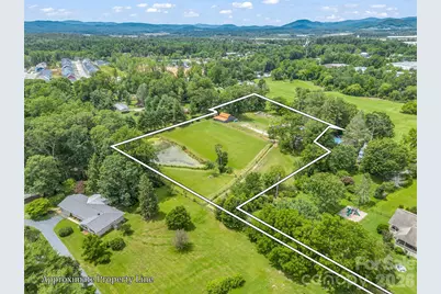 54 Old Lime Kiln Road, Arden, NC 28704 - Photo 29