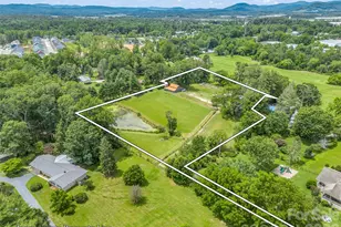 54 Old Lime Kiln Rd, Arden, NC 28704 - Photo 29