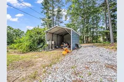 54 Old Lime Kiln Road, Arden, NC 28704 - Photo 31
