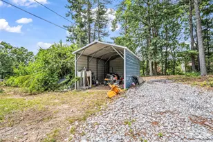 54 Old Lime Kiln Rd, Arden, NC 28704 - Photo 31