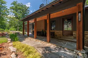 28 Garren View Dr, Fairview, NC 28730 - Photo 5