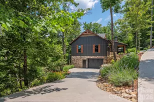 28 Garren View Dr, Fairview, NC 28730 - Photo 47