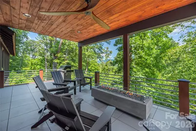 28 Garren View Drive, Fairview, NC 28730 - Photo 21