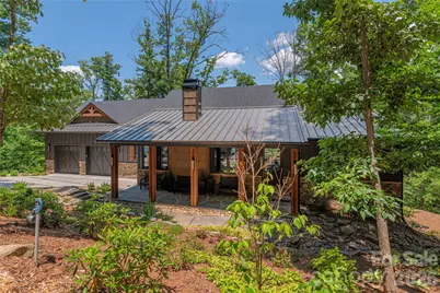 28 Garren View Drive, Fairview, NC 28730 - Photo 3