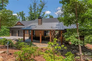28 Garren View Dr, Fairview, NC 28730 - Photo 3