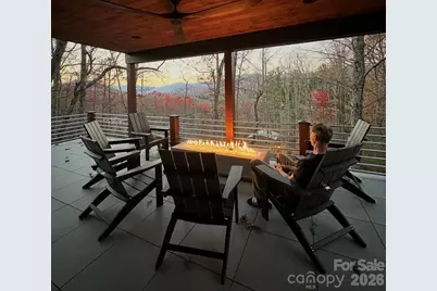 28 Garren View Drive, Fairview, NC 28730 - Photo 25