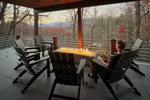 28 Garren View Dr, Fairview, NC 28730 - Photo 25