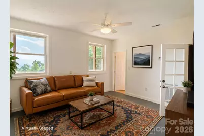 3020 Silver Creek Mountain Road, Morganton, NC 28655 - Photo 17