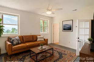 3020 Silver Creek Mountain Rd, Morganton, NC 28655 - Photo 17