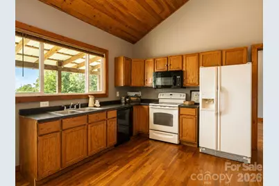 3020 Silver Creek Mountain Road, Morganton, NC 28655 - Photo 9