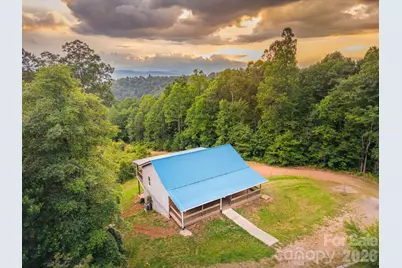 3020 Silver Creek Mountain Road, Morganton, NC 28655 - Photo 1