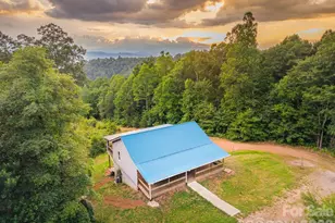 3020 Silver Creek Mountain Rd, Morganton, NC 28655 - Photo 1