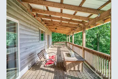 3020 Silver Creek Mountain Road, Morganton, NC 28655 - Photo 5