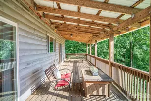 3020 Silver Creek Mountain Rd, Morganton, NC 28655 - Photo 5