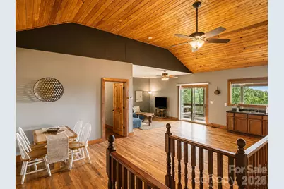 3020 Silver Creek Mountain Road, Morganton, NC 28655 - Photo 7