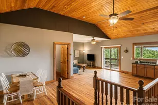 3020 Silver Creek Mountain Rd, Morganton, NC 28655 - Photo 7
