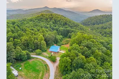 3020 Silver Creek Mountain Road, Morganton, NC 28655 - Photo 23