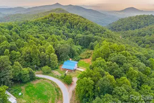 3020 Silver Creek Mountain Rd, Morganton, NC 28655 - Photo 23