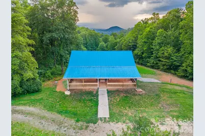 3020 Silver Creek Mountain Road, Morganton, NC 28655 - Photo 3