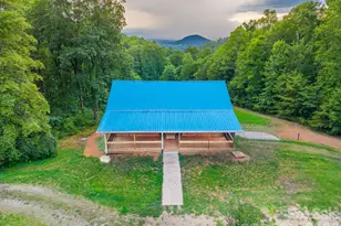 3020 Silver Creek Mountain Rd, Morganton, NC 28655 - Photo 3