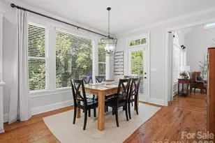 8916 Abrell Walk Ct, Charlotte, NC 28226 - Photo 21