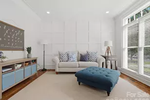8916 Abrell Walk Ct, Charlotte, NC 28226 - Photo 5