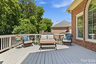 8916 Abrell Walk Ct, Charlotte, NC 28226 - Photo 41