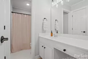 8916 Abrell Walk Ct, Charlotte, NC 28226 - Photo 35