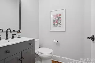 8916 Abrell Walk Ct, Charlotte, NC 28226 - Photo 9